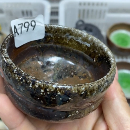 福利多多柴烧裸烧