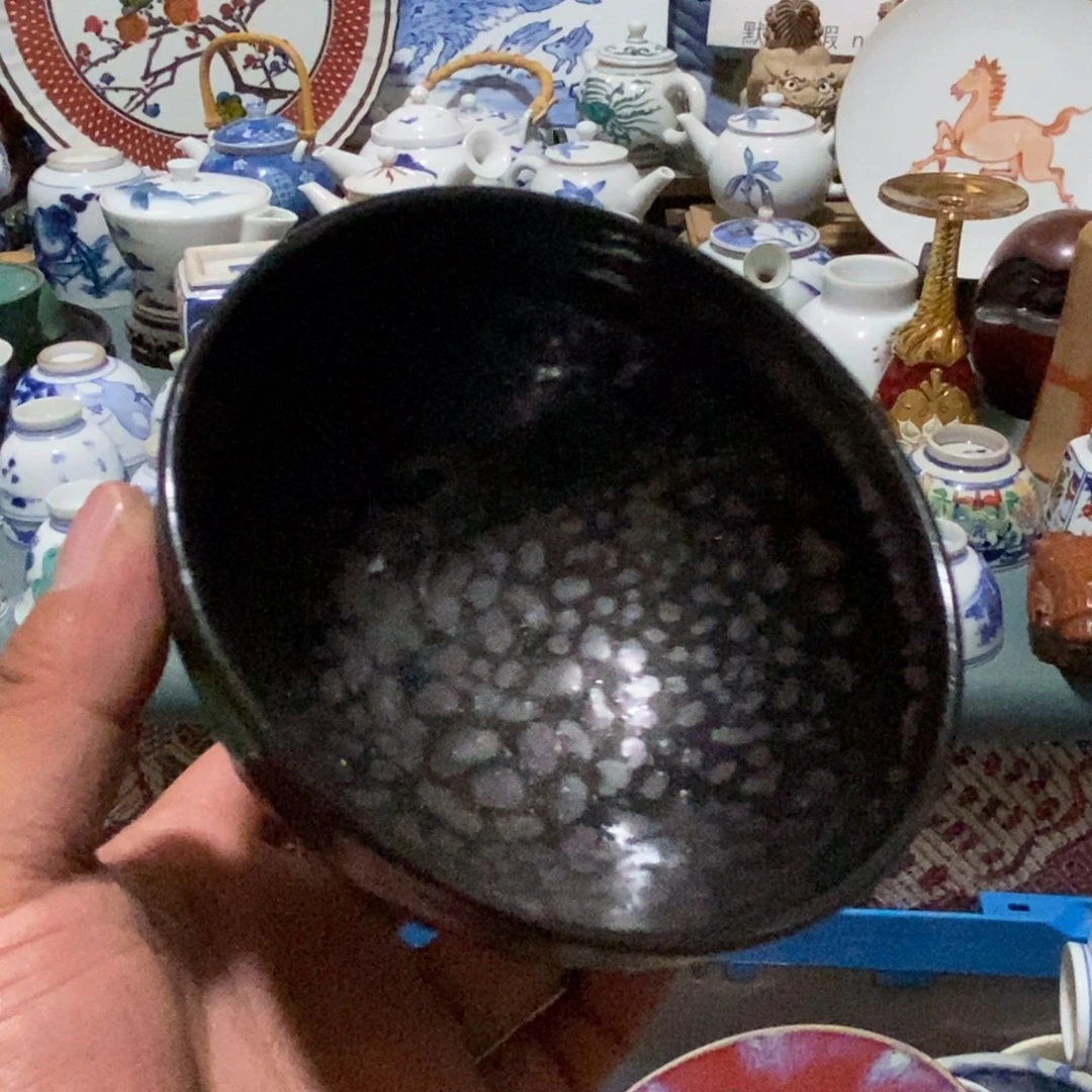 舶来瓷器满28包邮当日凑单