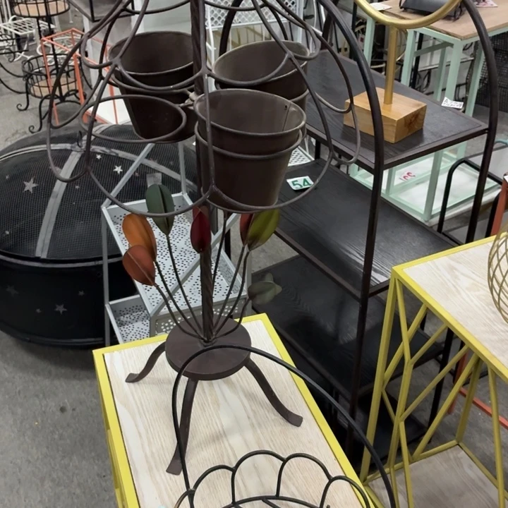 外贸孤品默认微瑕