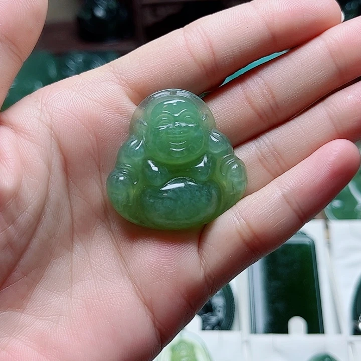 合金蛇纹石玉岫玉