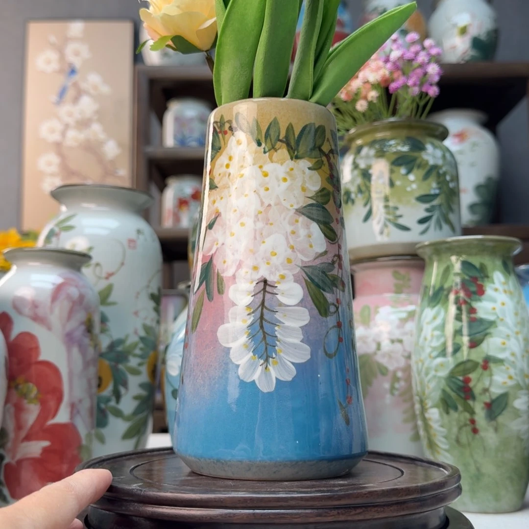 瓶1234556677889876555