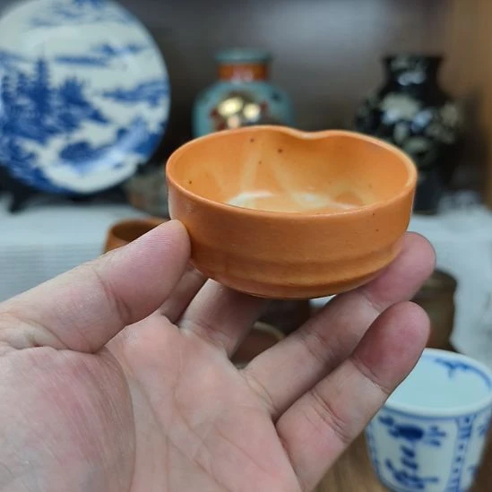 盘瓷片瓷片瓷片瓷片瓷片瓷片