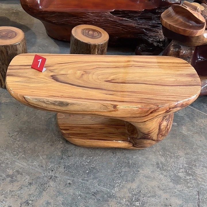 香樟木整体107-44-46