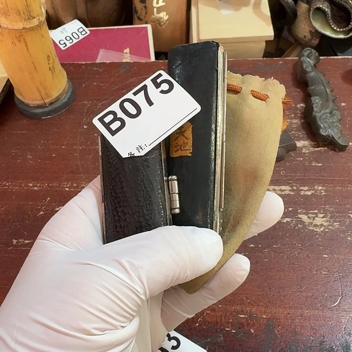 谦***丰中古商品谨慎下单