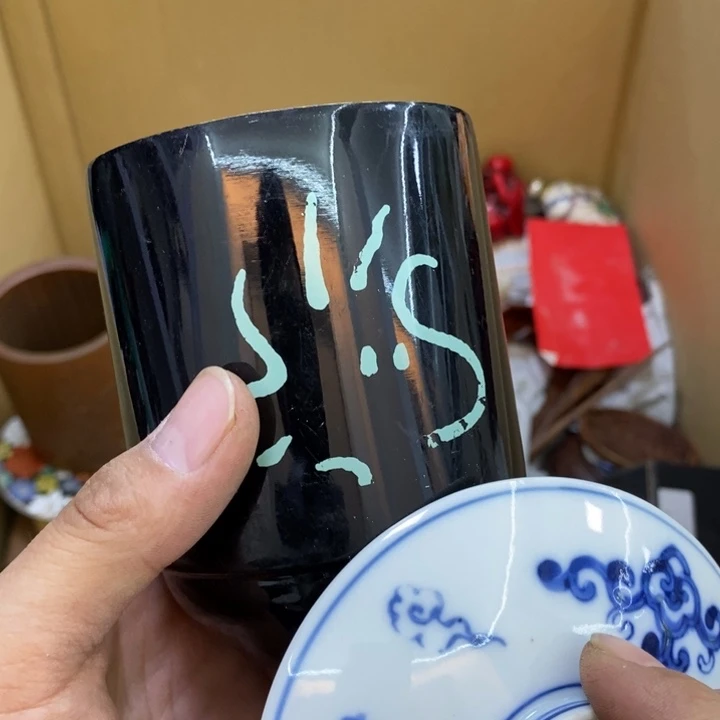 瓷片哦哦哦哦哦哦哦哦哦哦哦哦哦