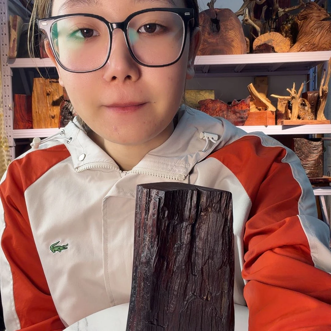 紫檀木类端景台し*ī