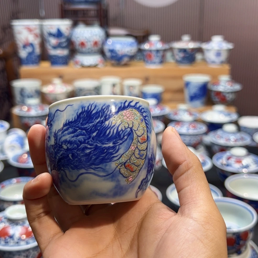 保**娘杯子啊杯子啊杯子啊杯子啊