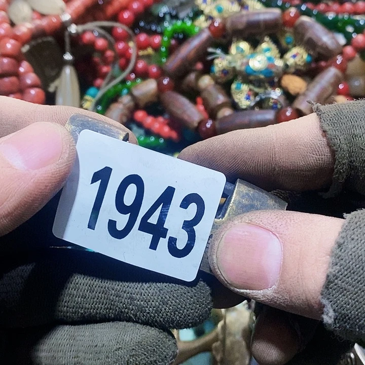 凡***人闪购活动活动活动1943