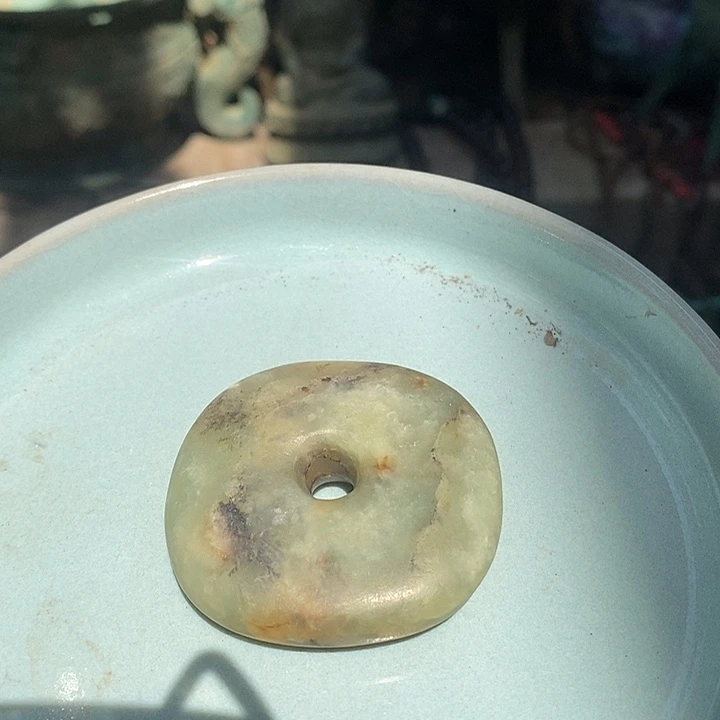 茶盏瓷器瓷器瓷器瓷器