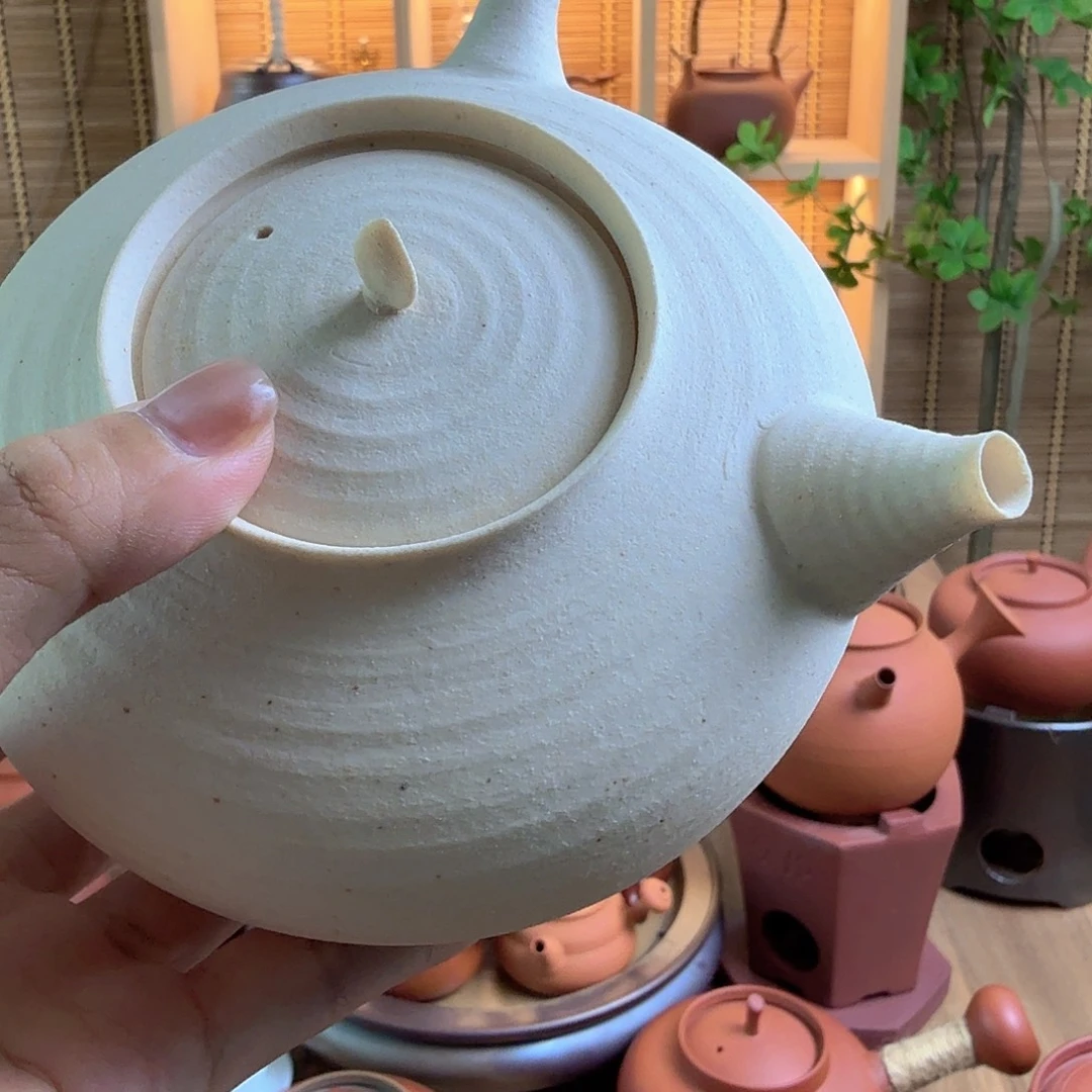 母***：陶壶陶壶陶壶陶壶陶壶陶壶陶壶