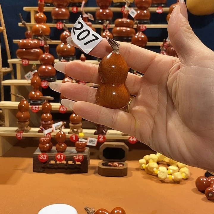 负***方葫芦葫芦葫芦葫芦芳207