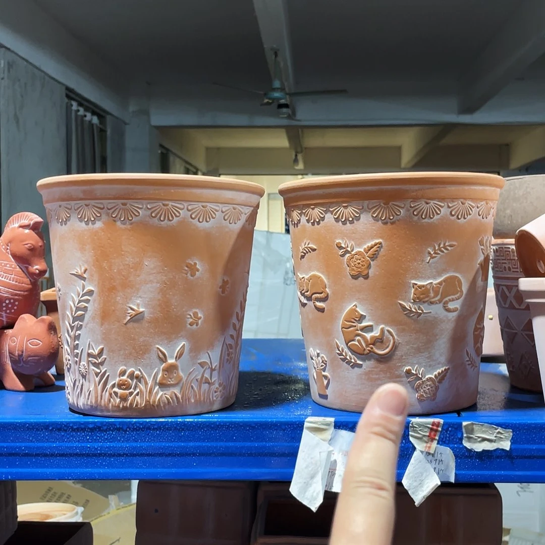 口23×23      备注发1