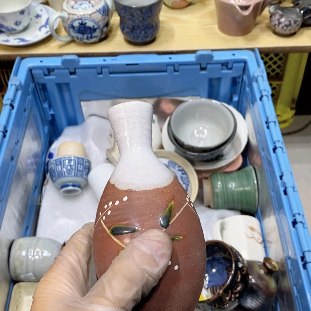 姐****瓷片哈哈哈哈哈哈哈哈哈