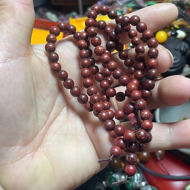 琉璃/树脂/塑料类