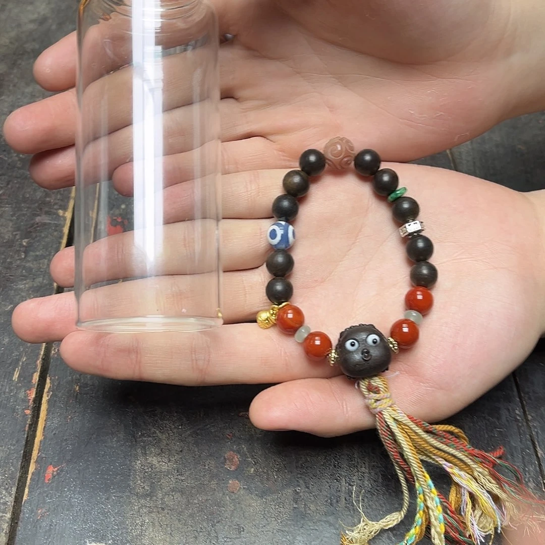 大叶紫檀（黑酸枝木类）