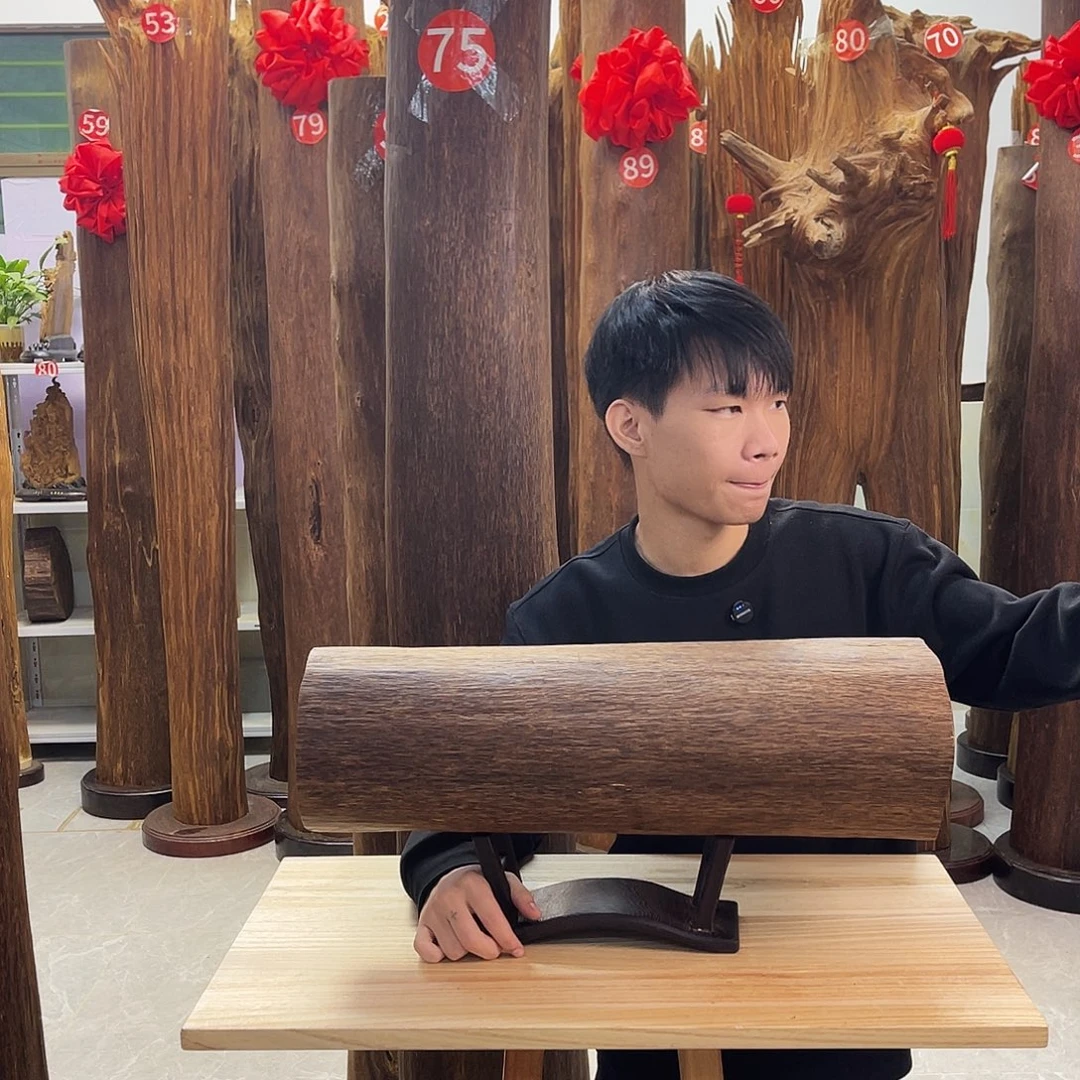 青***天中式香薰香料香道