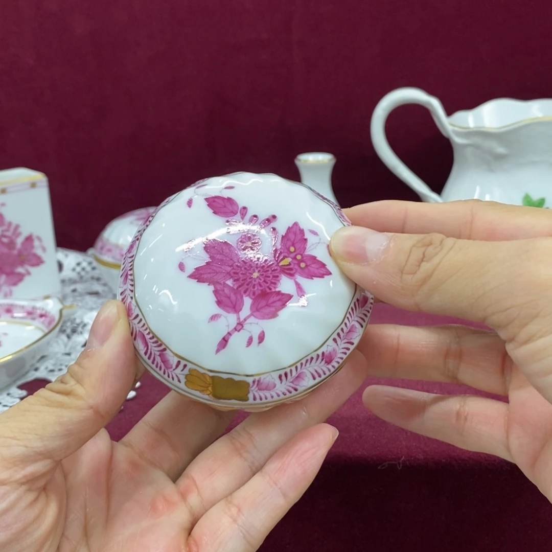 中古瓷器其他瓷器紫砂