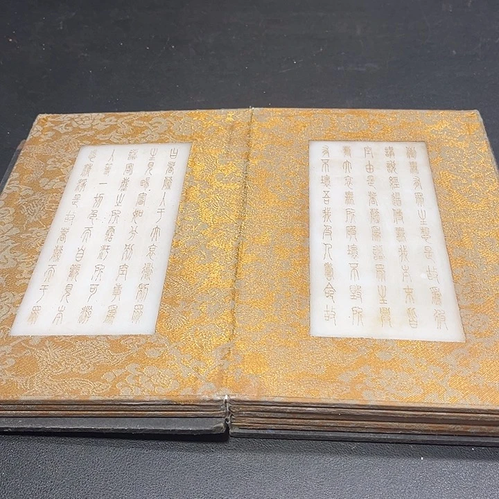 底槽青官方链接一物一图发货有保障
