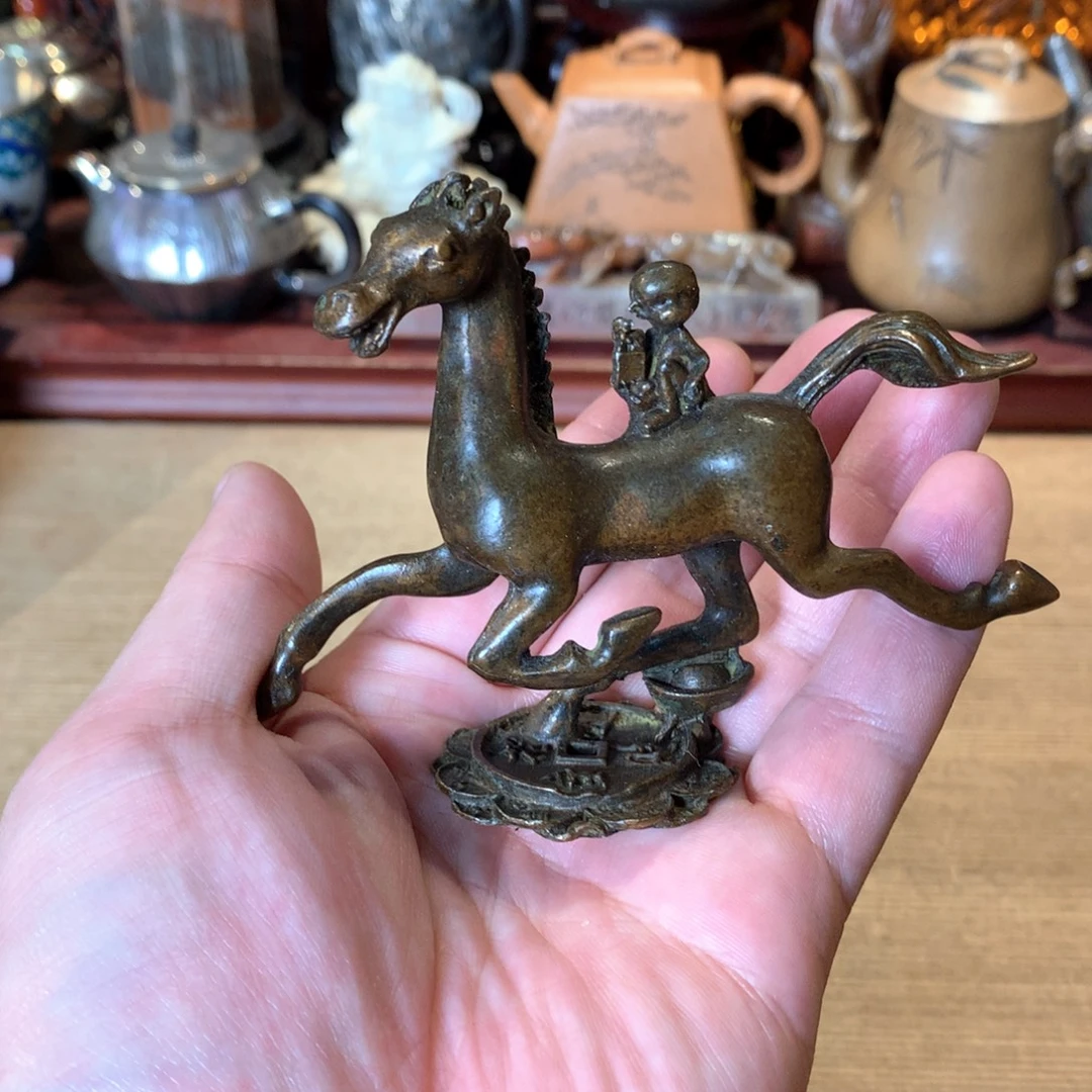 马上封侯哈哈哈哈哈哈哈