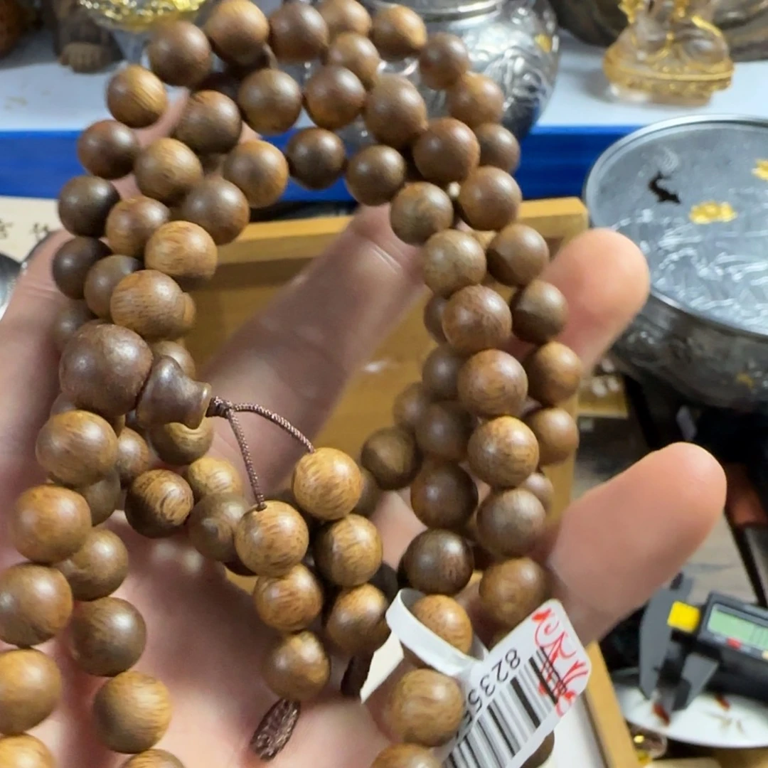 茶文化，工艺古美术