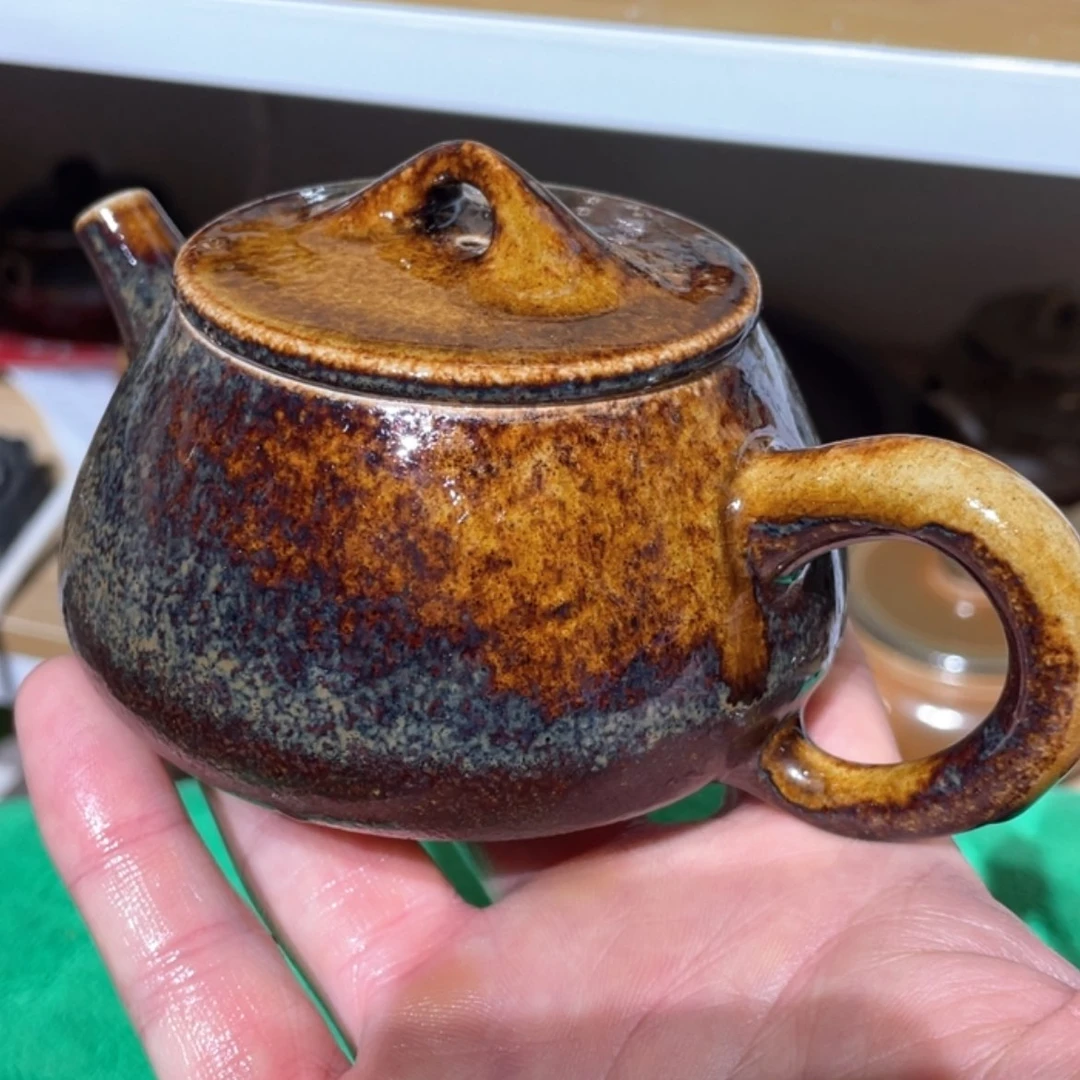 【闪购商品】陶F*h