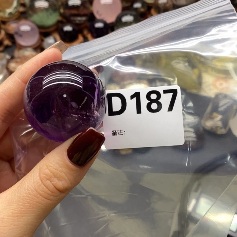 【闪购商品】水晶摆件精品未镶嵌