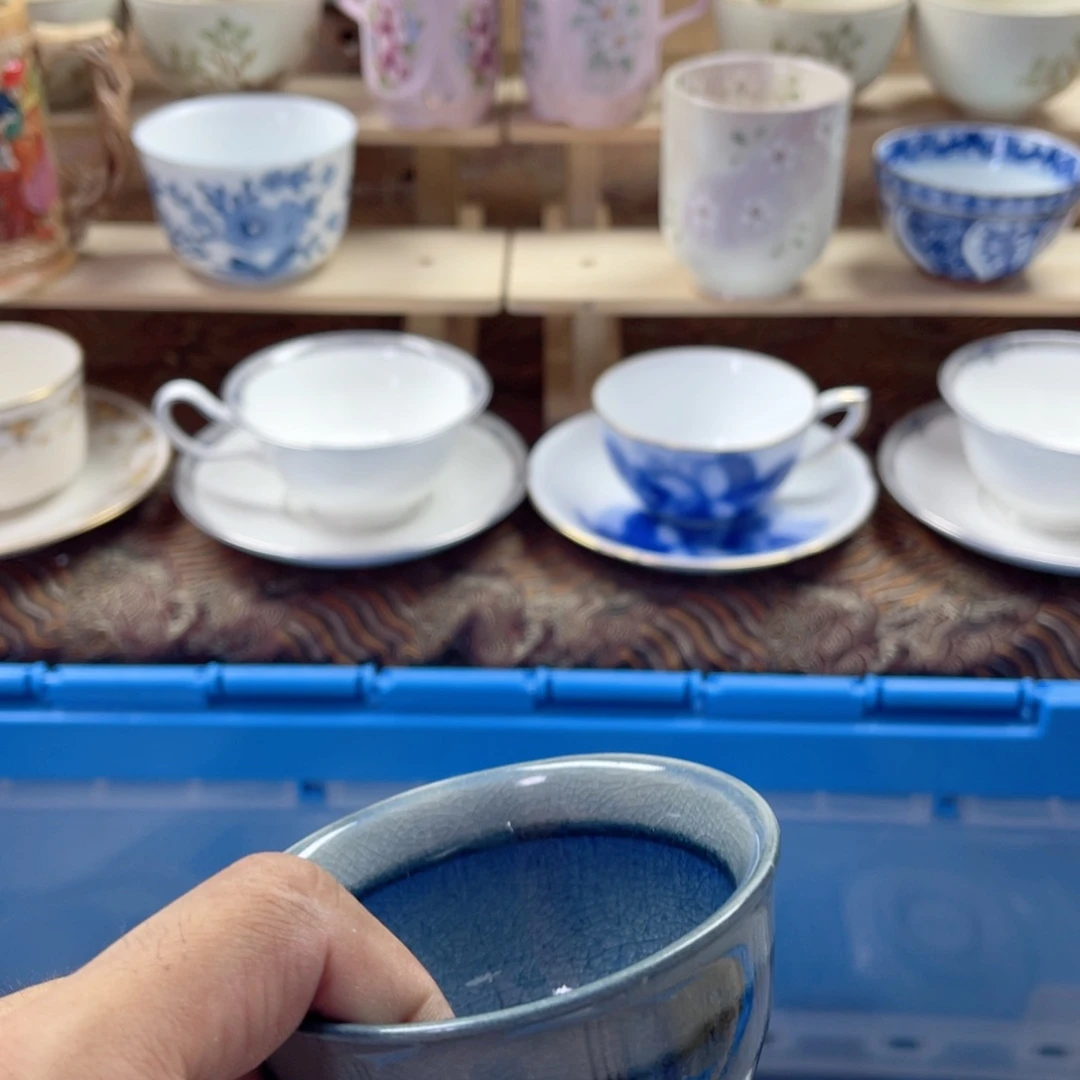 人***多瓷片zaaaaaaaaaaa279