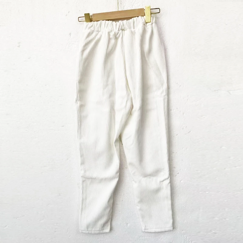 【G4461】时尚女士裤子