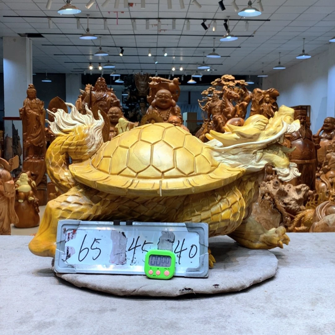 。***木工艺品摆件包邮