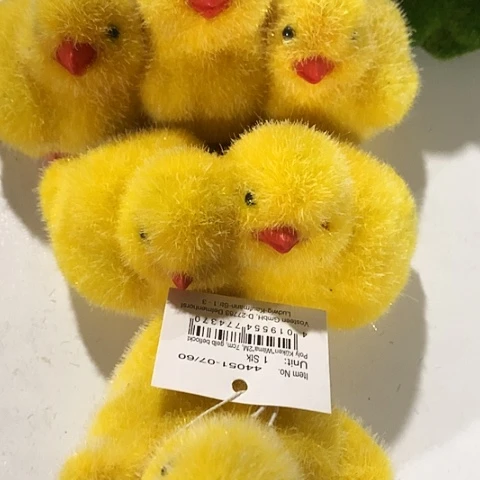 树脂树脂树脂树脂是树脂