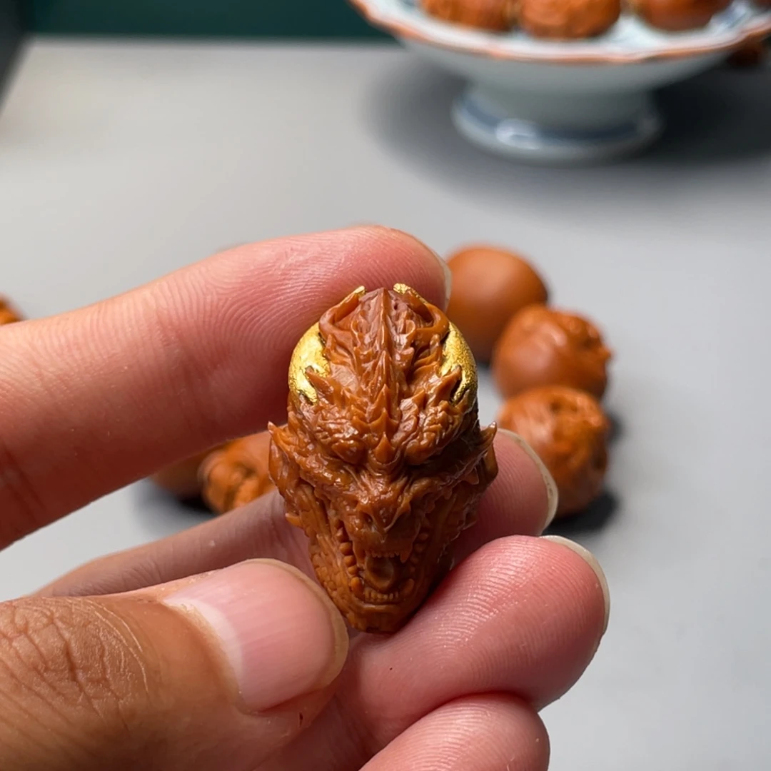 手串/手链橄榄核橄榄核