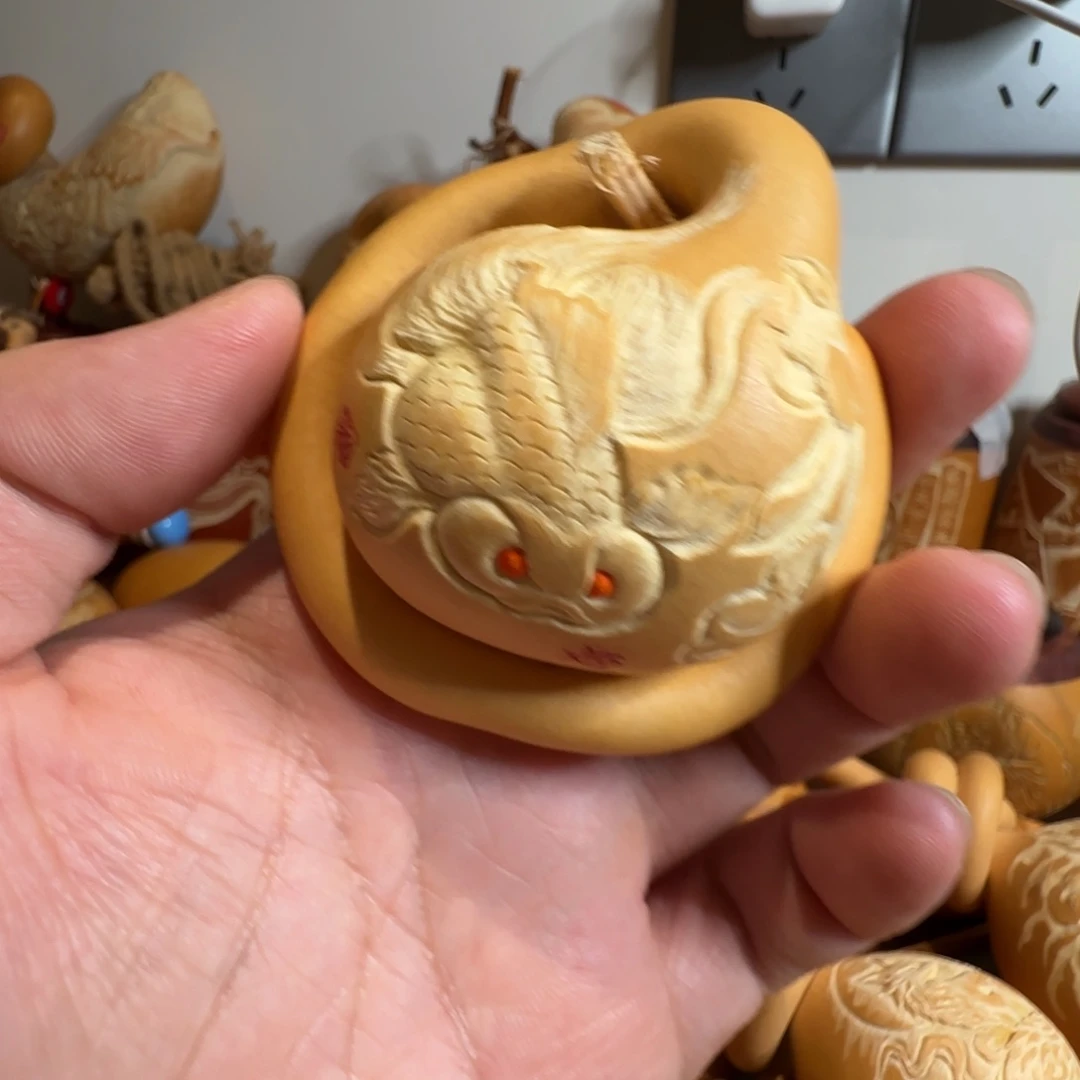 有机玻璃地球仪雕刻