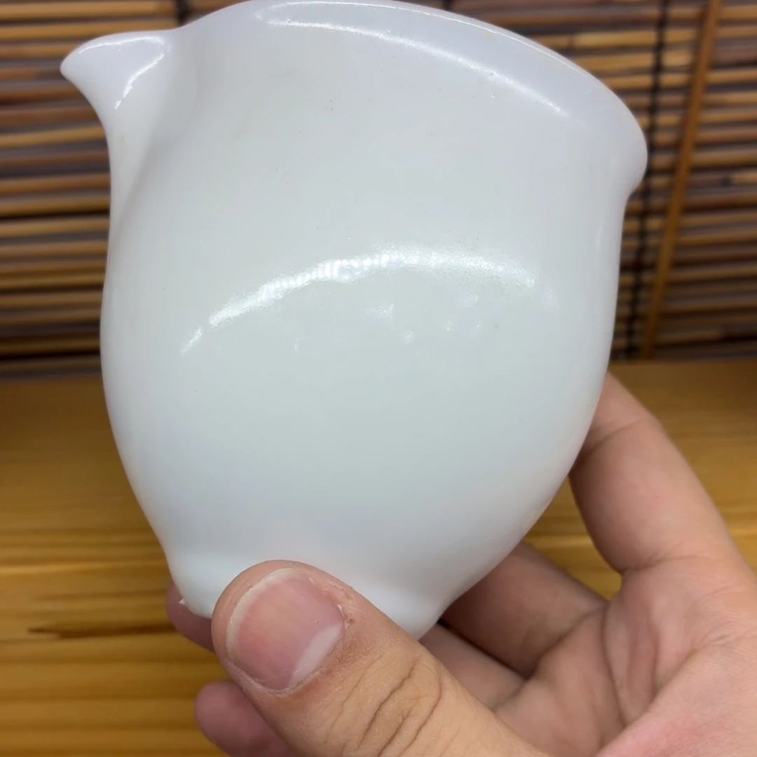 陶园柴烧，精品高货358