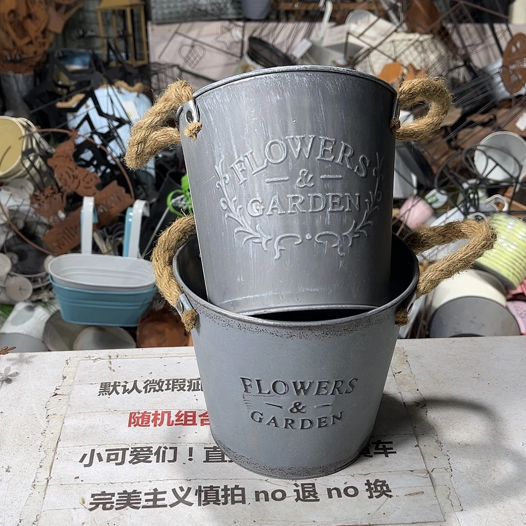 默认瑕疵介意勿拍发出不退不换