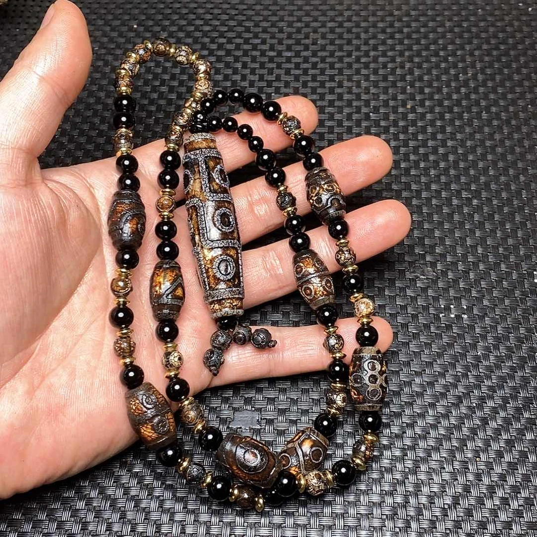 玛瑙/玉髓手链未镶嵌半***话