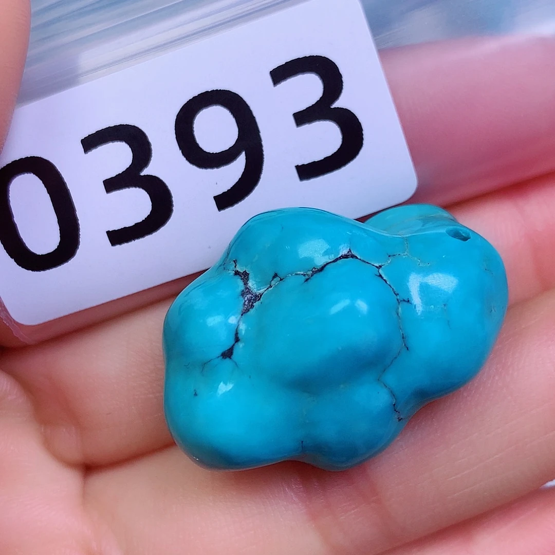 —***。空竹粉丝专享十堰特色散珠