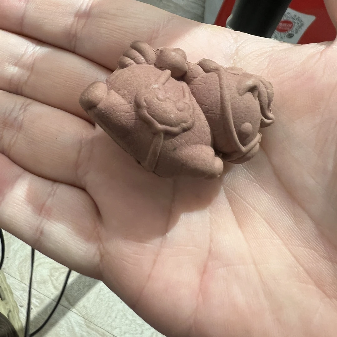 马到成功合香牌苏荷线香