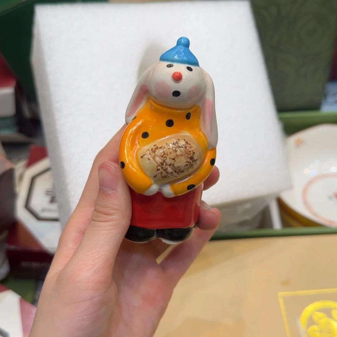 紫砂哈哈哈哈哈哈哈哈哈