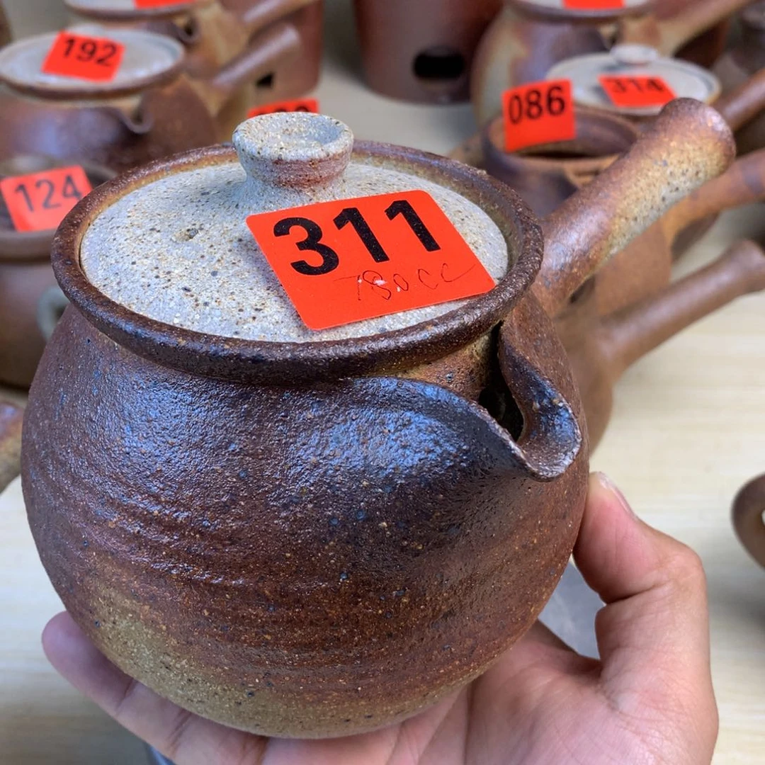 傲***穹福利700毫升左右一物一拍