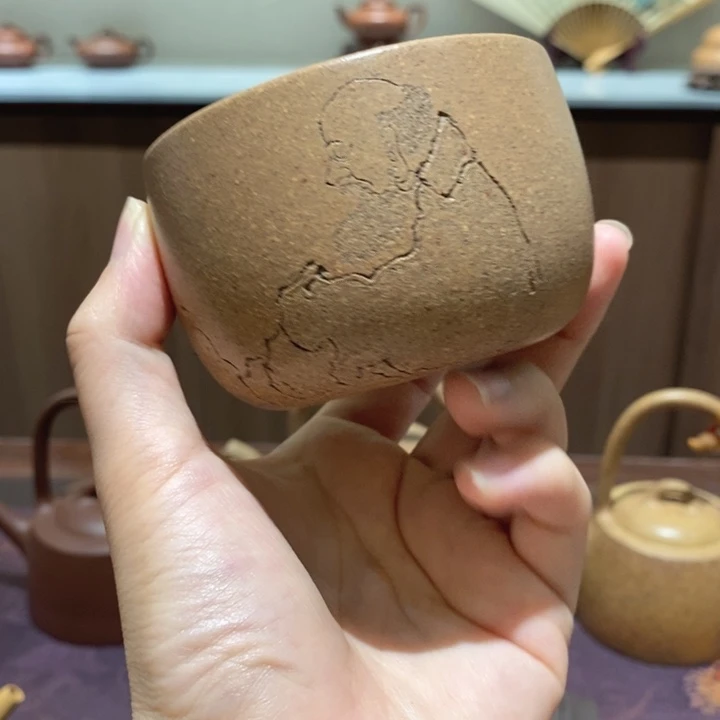 茶壶紫砂紫砂紫砂紫砂