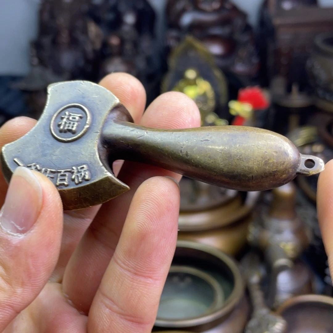 铜器铜器铜器铜器！