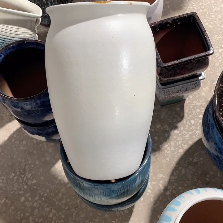 正品20/33一个处理