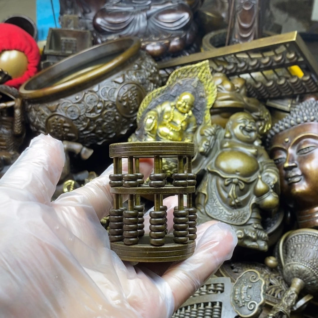 铜器铜器铜器铜器