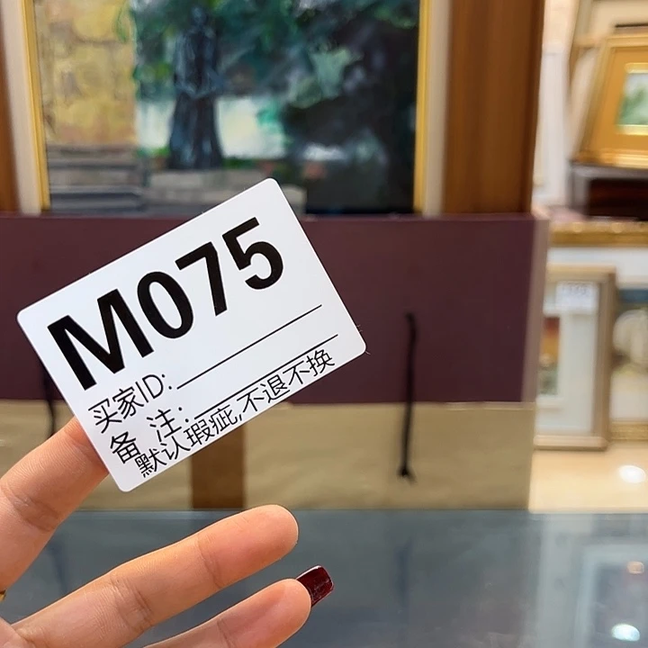 水***风铝合金双层款fyujjjjhhhhhhhh