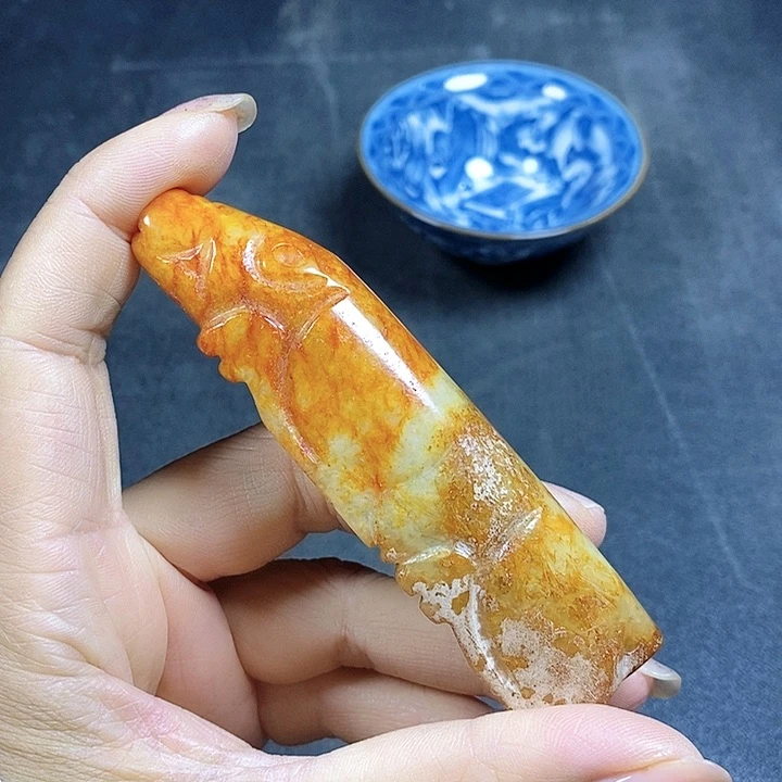 紫砂闪购链接一图一物