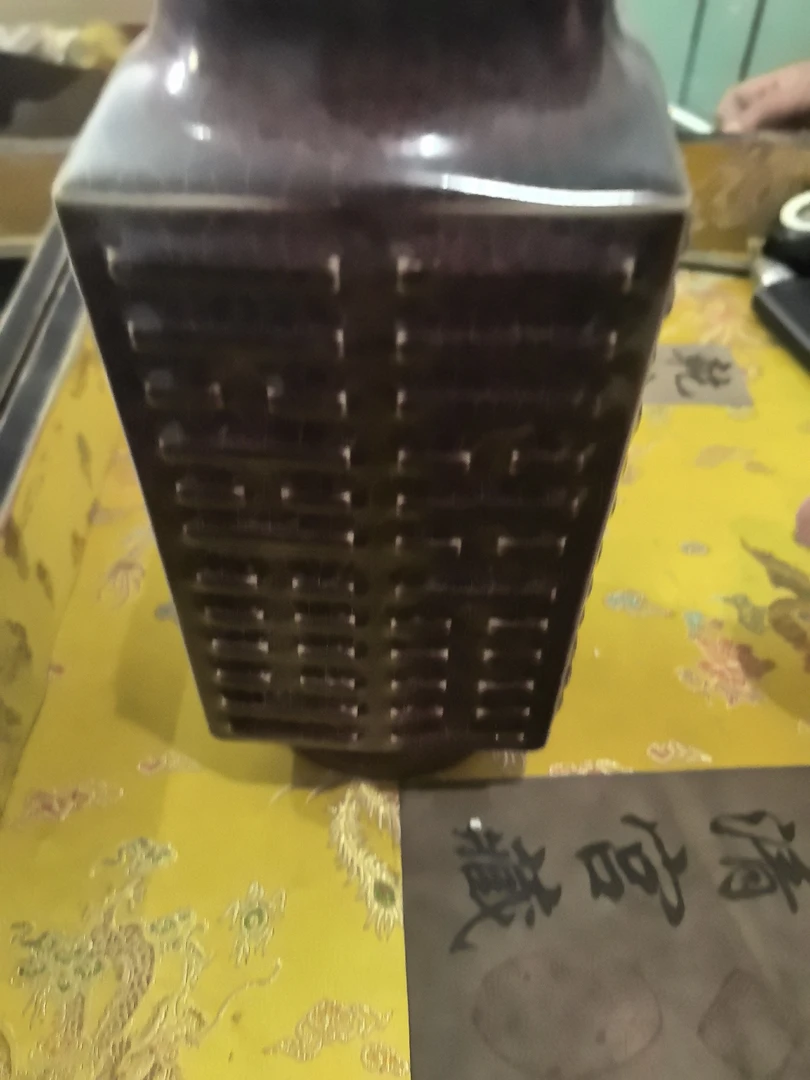 精选优质瓷器摆件