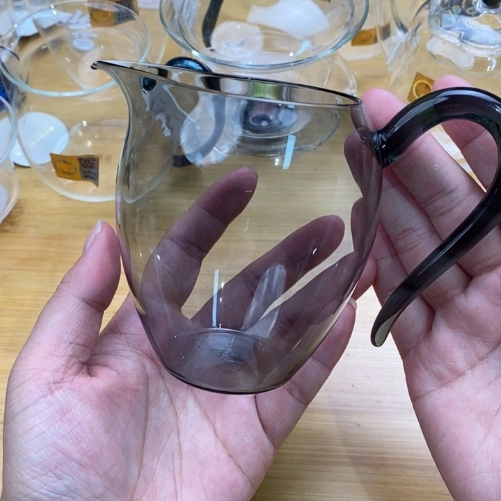 禾器禾器禾器禾器