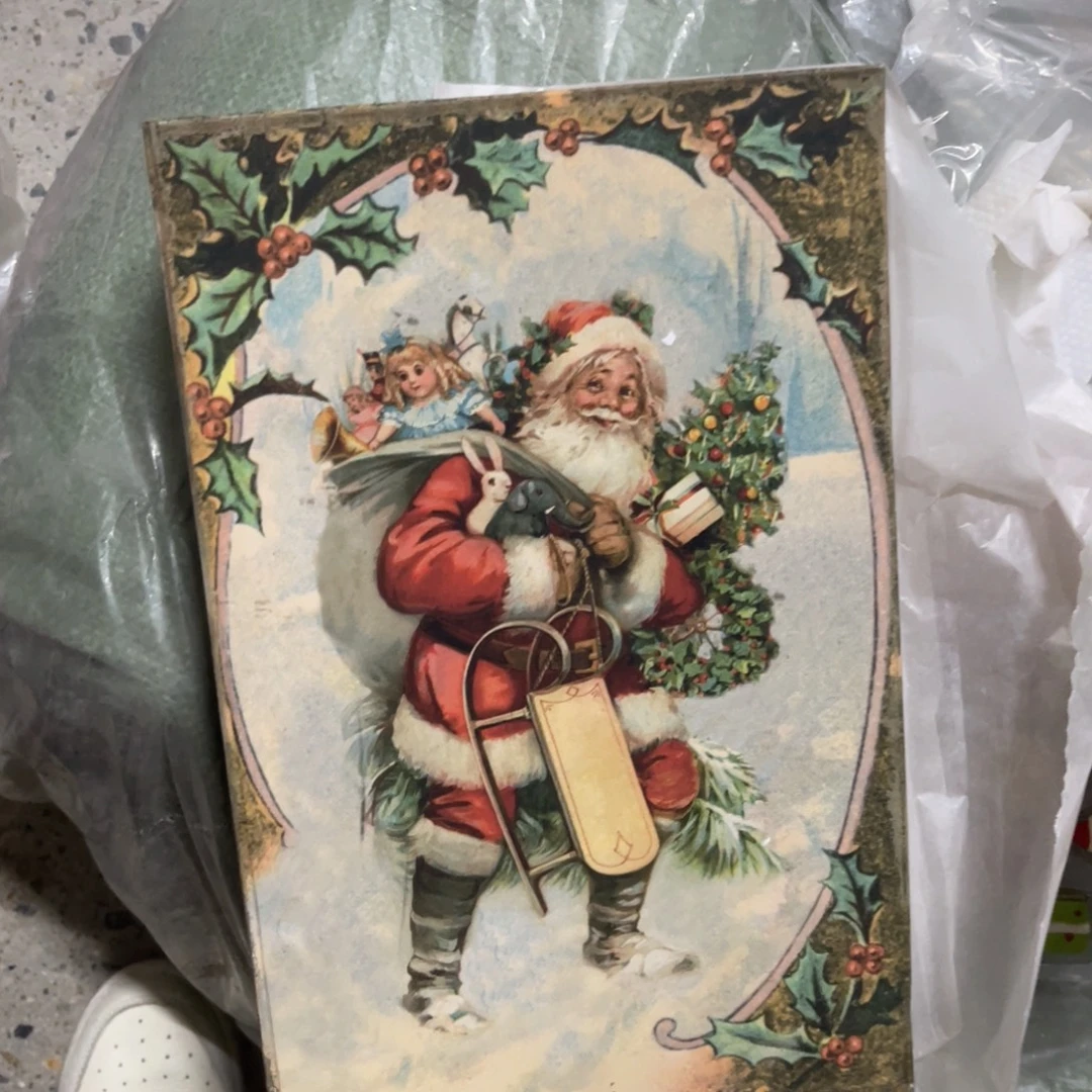 有机玻璃摆件等各种工具的