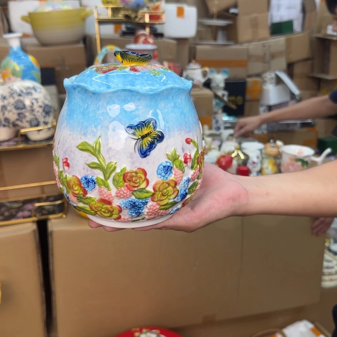 瓷片样品样品样品