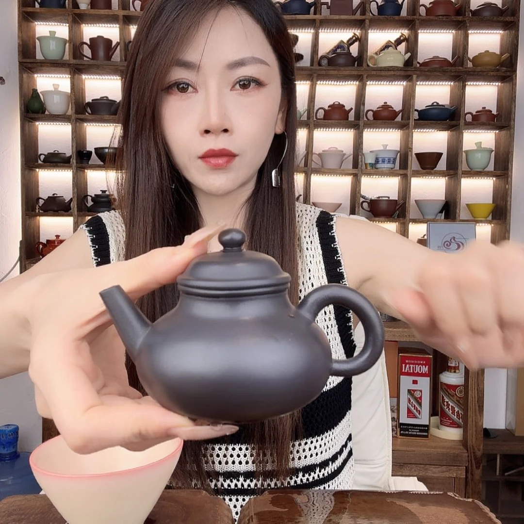 茶杯紫砂Rryttyuiiteethjreethurfghg